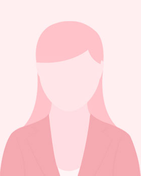 江西残疾人女孩真诚相亲找对象，瑞金吉缘网