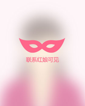 湖北残疾人女孩真诚相亲找对象，瑞金吉缘网