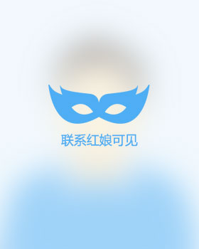 湖北残疾人帅哥真诚相亲找对象，瑞金吉缘网