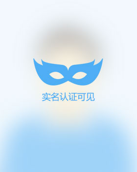 湖北单身帅哥真诚相亲找对象，瑞金吉缘网